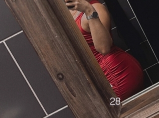 Sexylina28