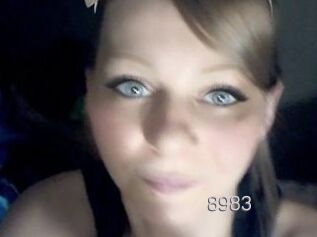 Sexylips8983