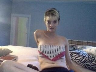 Sexy_little_freak