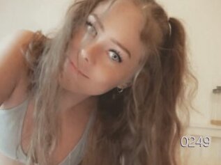 Sexylittlelexi0249