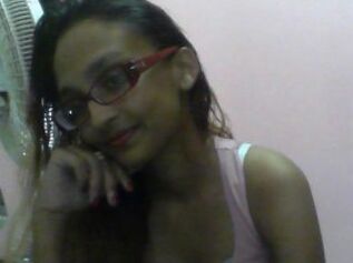 Sexyloeloe