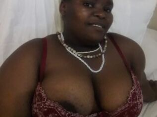 Sexyloka