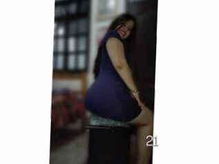Sexylol21