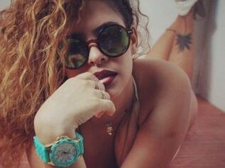 Sexylolahot
