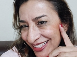 Sexymaduraxxx