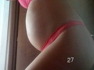 Sexymamma27