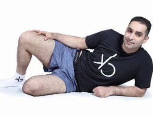 SexymanNavy