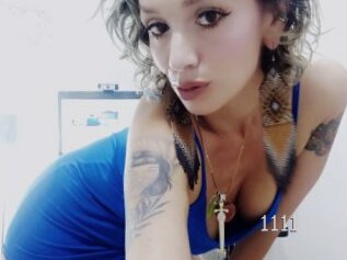 Sexymarilyn1111