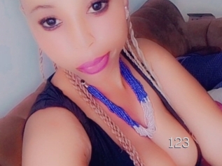Sexymelanin123