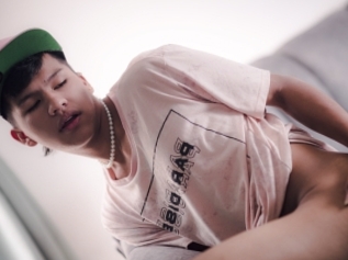 Sexymiichael
