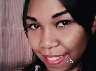 Sexymimi25