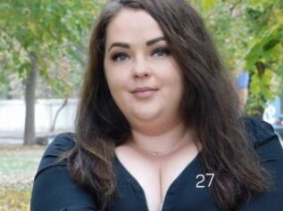 Sexymimi27