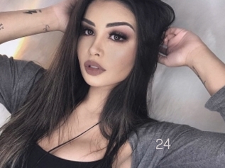 Sexymiss24