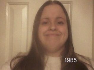 Sexymodel1985