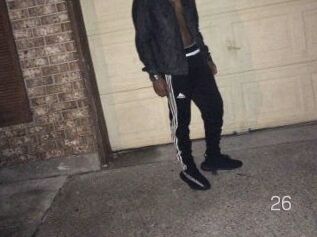 Sexymoneymaker26