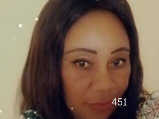 Sexymummy451