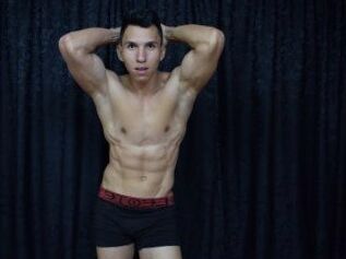 Sexymusclexx
