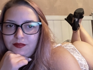 Sexymxmmy