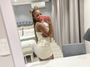 Sexynasie