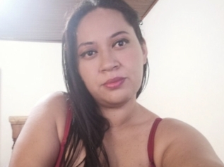 Sexynasty