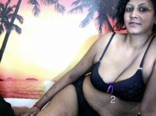 Sexynira2