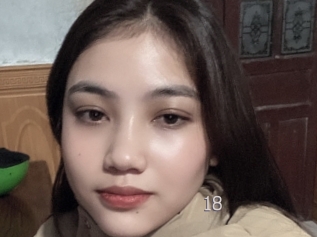 Sexyno18