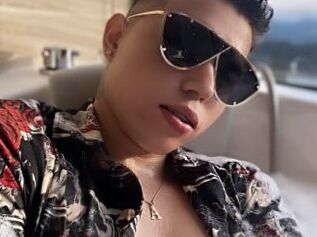 Sexypabllox