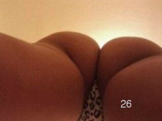 Sexypammmy26