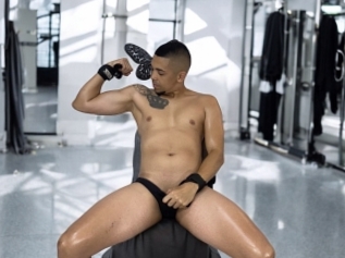 Sexypornmuscle