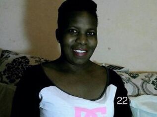 Sexypretty22
