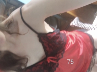 Sexyrach75