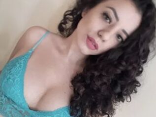 Sexyrachellll