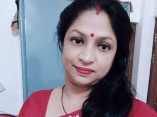 Sexyradha