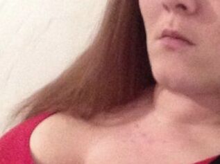 Sexyred