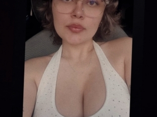 Sexyredlucy
