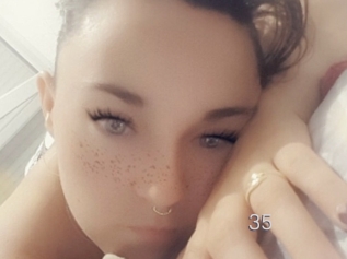 Sexyronde35