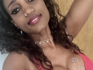 Sexysabrina29