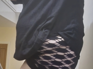 Sexysammie_xox