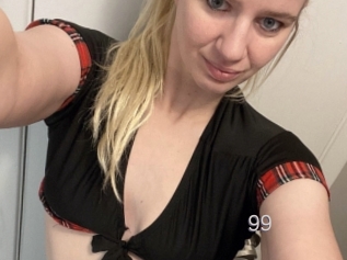 Sexysandy99
