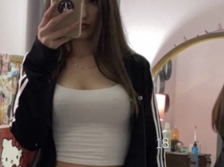 Sexysara18