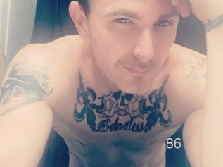 Sexysavvis86