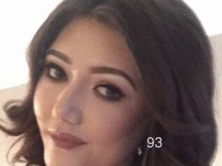 Sexysaz93