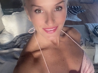 Sexyserbian