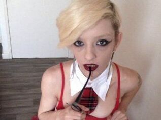 Sexysexe