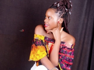 Sexyshanice