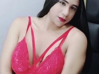 Sexyshantalhot