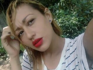 Sexyshariss