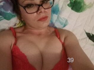 Sexysmile39