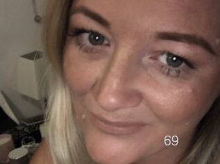 Sexysophie69