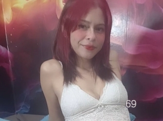 Sexyssophia69